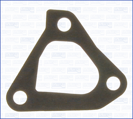 Pakking, thermostaat Ajusa 01011300