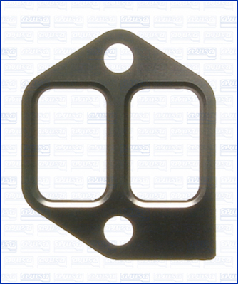 Afdichting, EGR-klep Ajusa 01011700