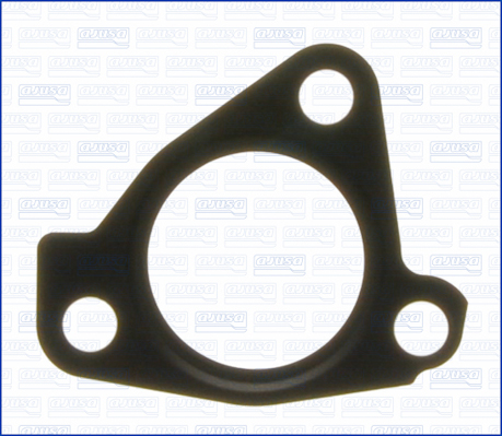 Pakking, thermostaat Ajusa 01012900