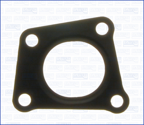 Pakking, thermostaat Ajusa 01013100