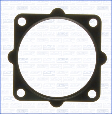 Pakking/ Afdichting Ajusa 01013900