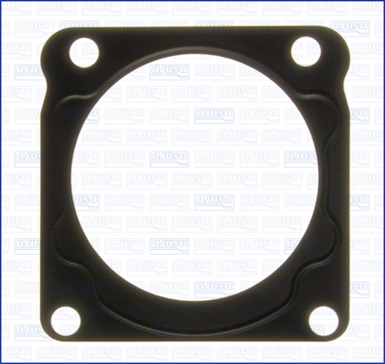 Pakking, smoorklepaansluiting Ajusa 01016700