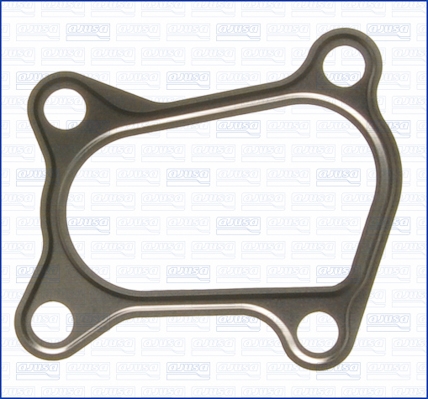 Pakking/ Afdichting Ajusa 01018200