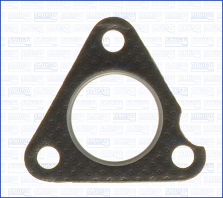 Pakking, brandstofpomp Ajusa 01020400