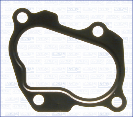 Afdichtring, turbolader Ajusa 01020800