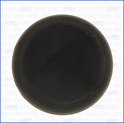 Pakking/ Afdichting Ajusa 01026500