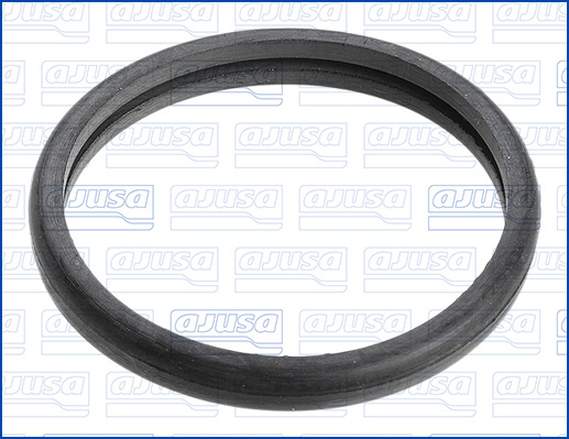 Thermostaat pakking Ajusa 01029000