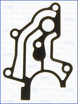 Pakking, distributiekettingspanner Ajusa 01031200