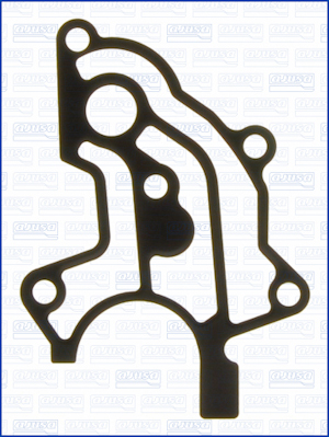 Pakking, distributiekettingspanner Ajusa 01031300