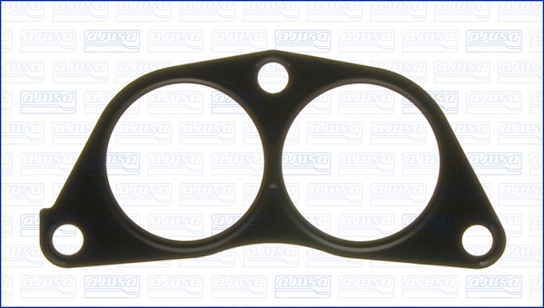 Pakking/ Afdichting Ajusa 01031900