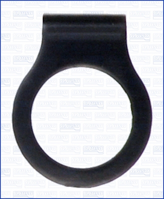Pakking/ Afdichting Ajusa 01032600