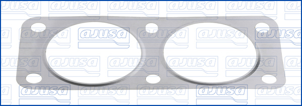 Uitlaatpakking Ajusa 01034000