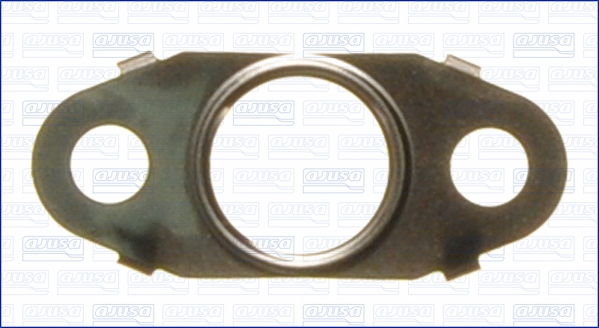 Pakking/ Afdichting Ajusa 01034300