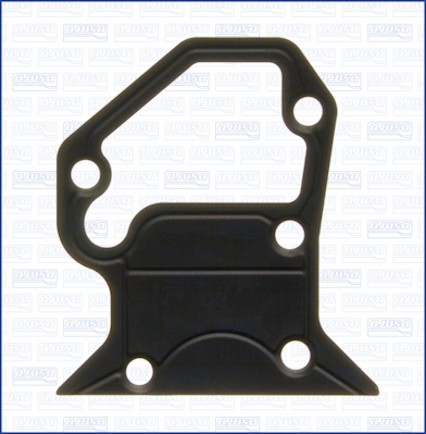 Pakking/ Afdichting Ajusa 01036100