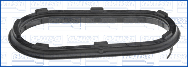Pakking/ Afdichting Ajusa 01038900