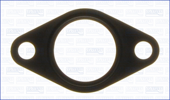 Pakking/ Afdichting Ajusa 01042400