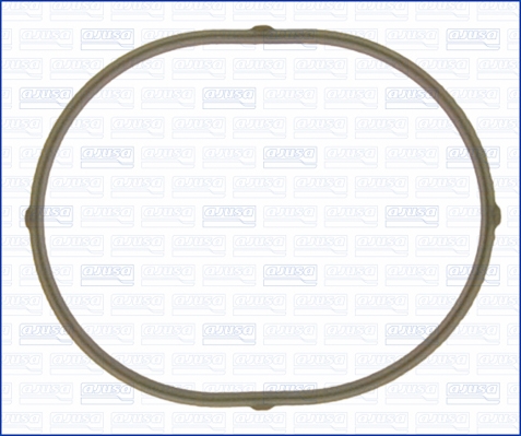 Pakking/ Afdichting Ajusa 01045600