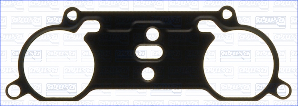 Pakking/ Afdichting Ajusa 01047700