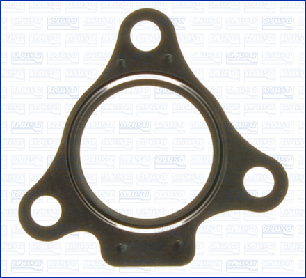 Afdichtring, turbolader Ajusa 01048000