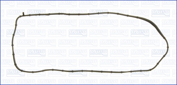 Pakking/ Afdichting Ajusa 01049300
