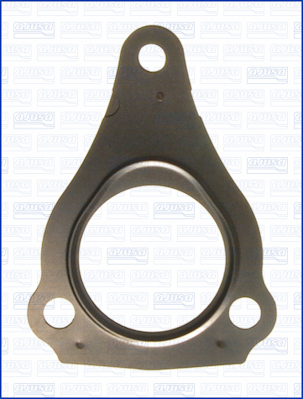 Afdichtring, turbolader Ajusa 01049900