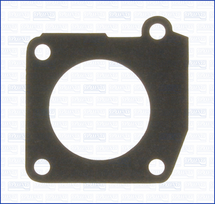 Pakking, smoorklepaansluiting Ajusa 01051900