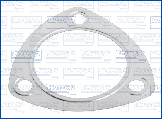 Uitlaatpakking Ajusa 01053000