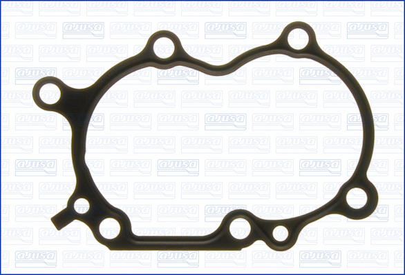 Pakking, waterpomp Ajusa 01054400