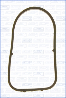Pakking/ Afdichting Ajusa 01055600