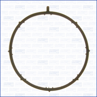 Pakking/ Afdichting Ajusa 01057700