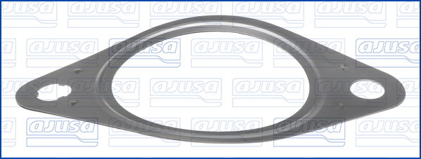 Uitlaatpakking Ajusa 01060600