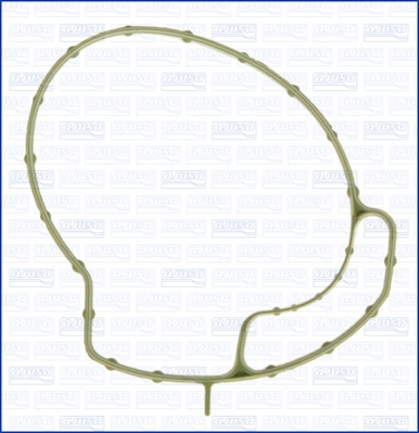 Pakking/ Afdichting Ajusa 01060700