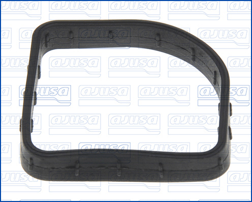 Pakking/ Afdichting Ajusa 01061900