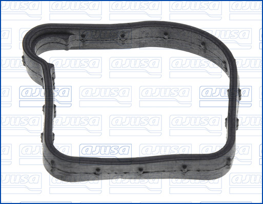 Pakking/ Afdichting Ajusa 01062100