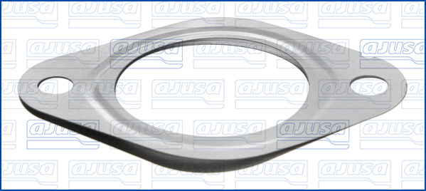Uitlaatpakking Ajusa 01062500