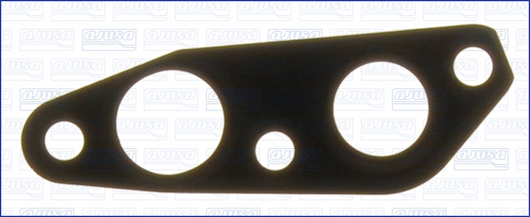 Pakking/ Afdichting Ajusa 01063300