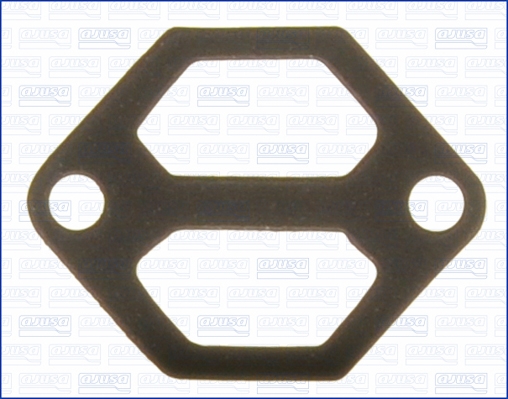 Pakking/ Afdichting Ajusa 01063600