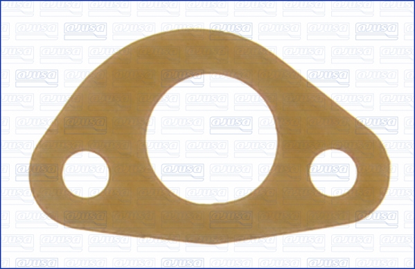 Pakking/ Afdichting Ajusa 01066600