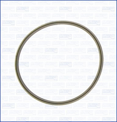 Pakking/ Afdichting Ajusa 01070300