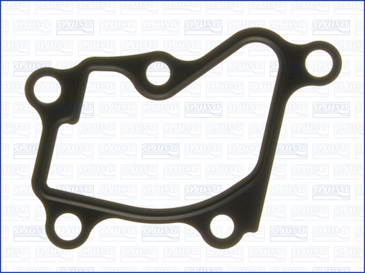 Pakking/ Afdichting Ajusa 01071000