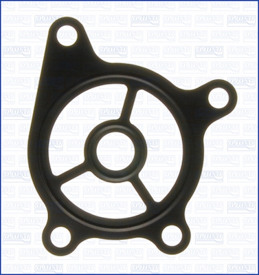 Pakking/ Afdichting Ajusa 01071100