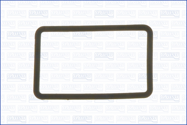 Pakking/ Afdichting Ajusa 01073100