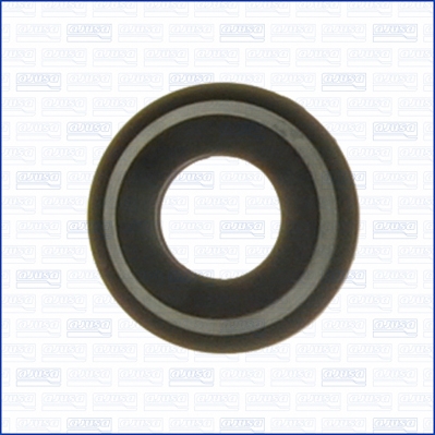 Pakking/ Afdichting Ajusa 01073200