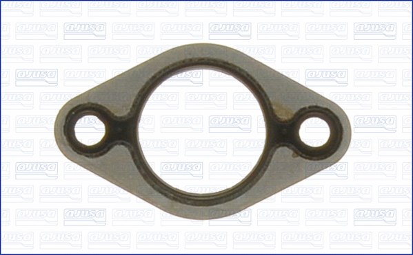 Pakking/ Afdichting Ajusa 01073700