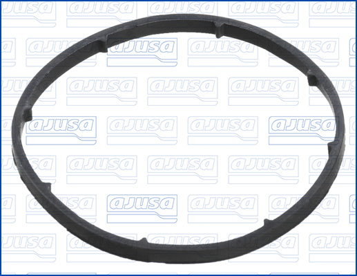 Pakking/ Afdichting Ajusa 01073900