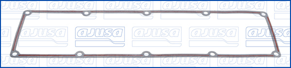 Pakking/ Afdichting Ajusa 01074300