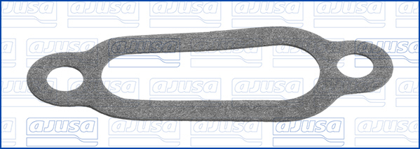 Pakking/ Afdichting Ajusa 01074700