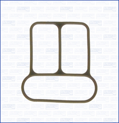 Pakking/ Afdichting Ajusa 01076700