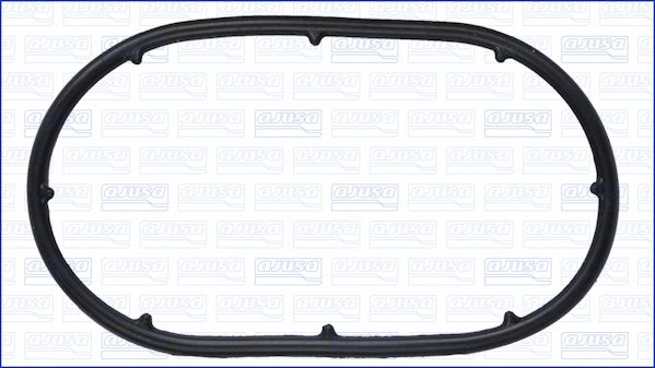 Pakking/ Afdichting Ajusa 01076900
