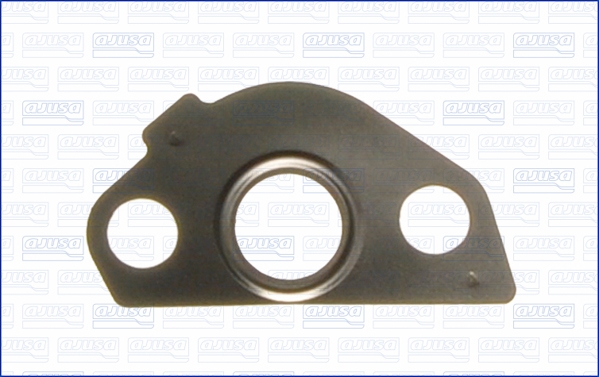 Pakking/ Afdichting Ajusa 01077700